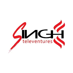 Singh Televentures