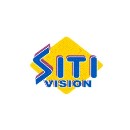 Siti Vision Data