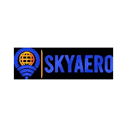 Skyaero Private Limited