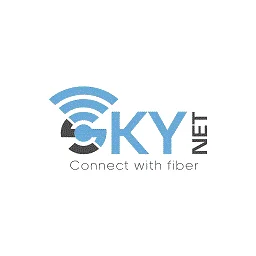 Skynet
