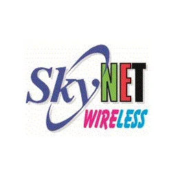 Skynet Wireless