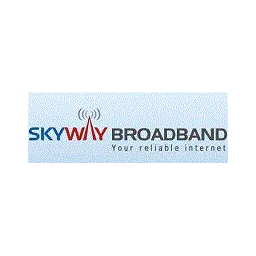 Skyway Telecom