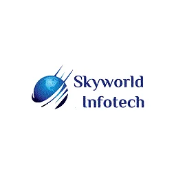 Skyworld Infotech