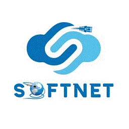 Softnet Digital