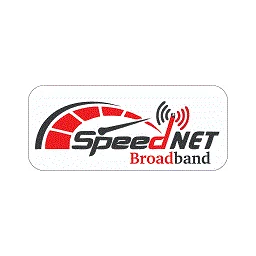 Speednet Broadband
