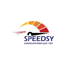 Speedsy