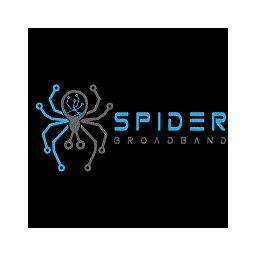Spider Broadband