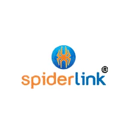 Spiderlink Networks Pvt Ltd
