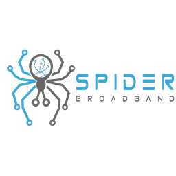Spidernet Broadband