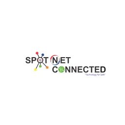 SpotNet Connected