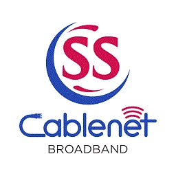 Ss Cablenet