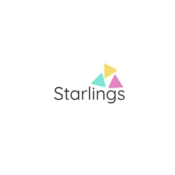 Starlings Broadband