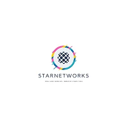 Starnetworks