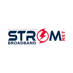 Stromnet Broadband