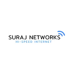 Suraj Networks
