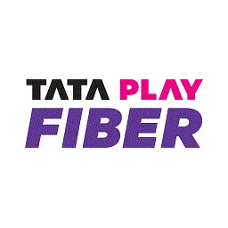 TATA PLAY FIBER
