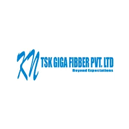 TSK Giga Fibber