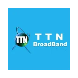 TTN BroadBand