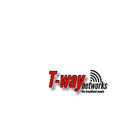 T-way