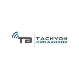 Tachyon Broadband