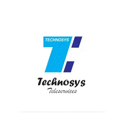 Technosys Teleservices