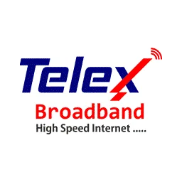 Telex Broadband