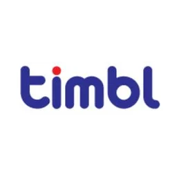 Timbl Broadband