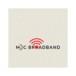 Toptus Broadband Services
