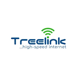 Treelink Broadband