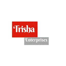 Trisha Enterprises