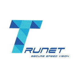 Trunet Broadband