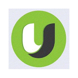 U Tele Services Pvt Ltd