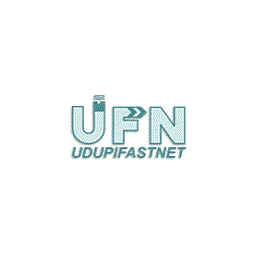 Udupi Fastnet Pvt Ltd