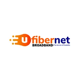 Ufibernet