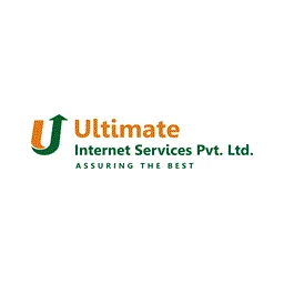 Ultimate Internet Services Private Limited