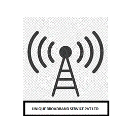 Unique Broadband Service Private Limited