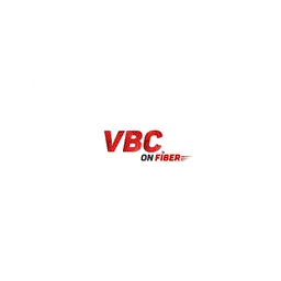 VBC ON Fiber