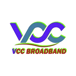 VCC Broadband