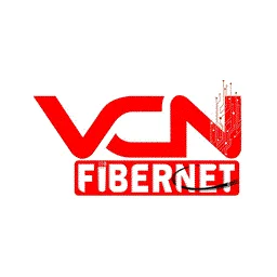 VCN Fibernet