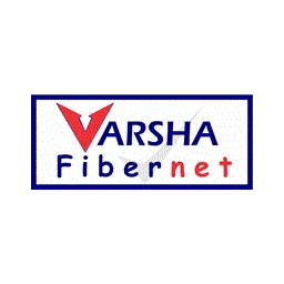 Varsha Fibernet