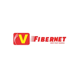 Vfibernet Broadband