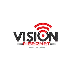 Vision Fibernet