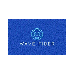 Wave Fiber