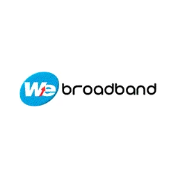 Weone Broadband