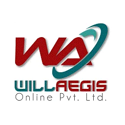 Willaegis