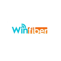 Win Communications