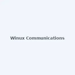 Winux Communications