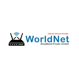 Worldnet Broadband