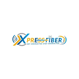 Xpress Fiber
