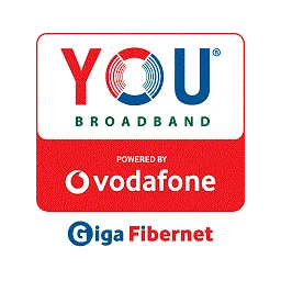 You Broadband